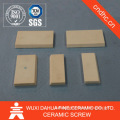 Widely Used Hot Sales Alumina Ceramic Block